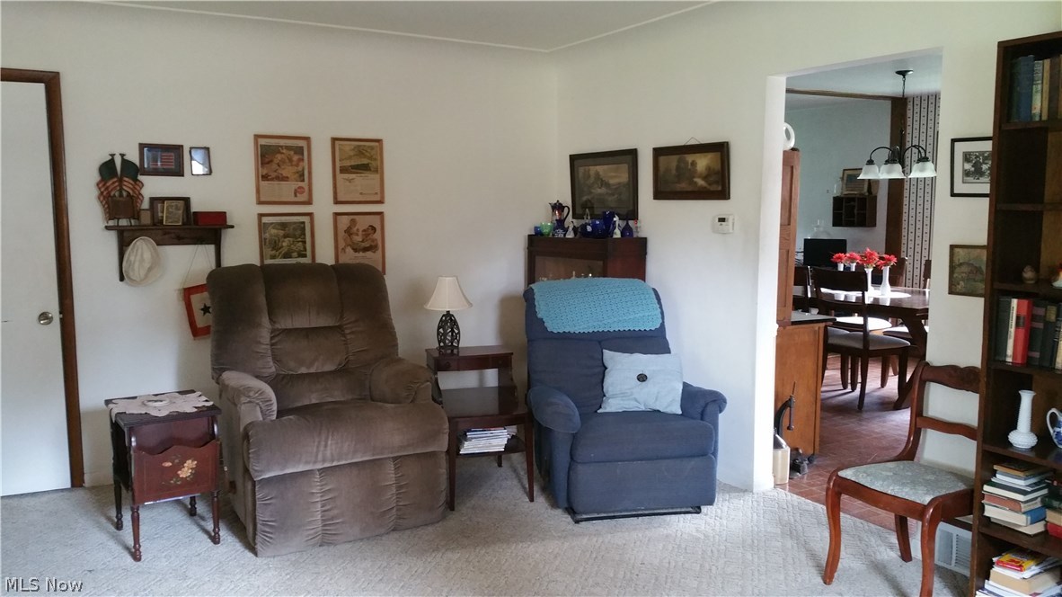 Homestead Acres - Residential