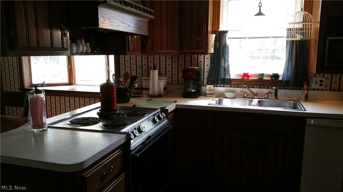 Homestead Acres - Residential