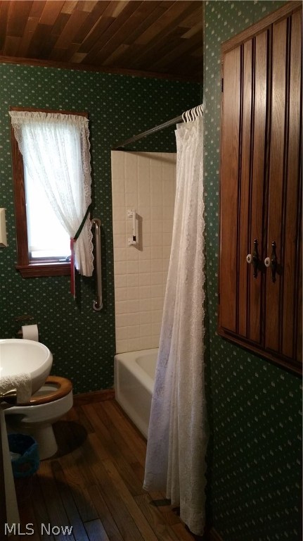 Homestead Acres - Residential