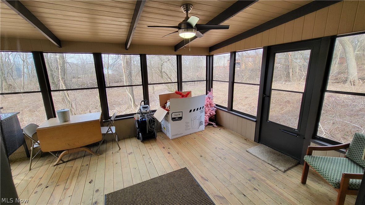 Hillsdale - Commercial Sale