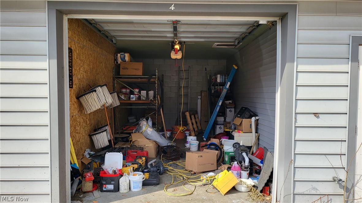 Hillsdale - Commercial Sale