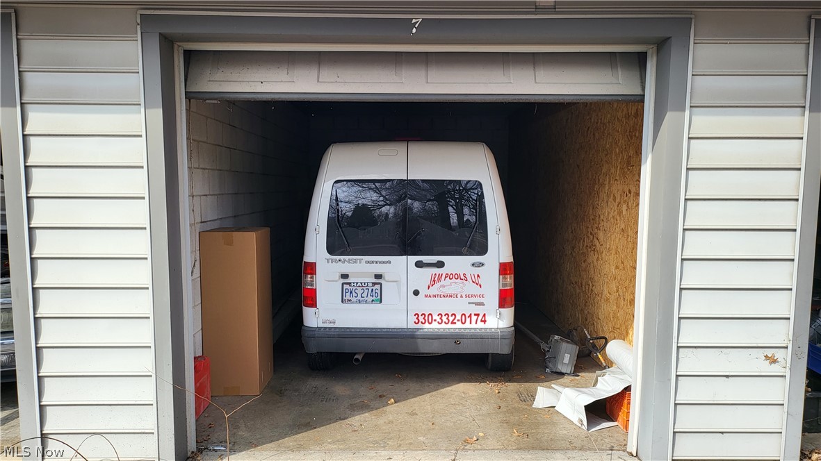 Hillsdale - Commercial Sale