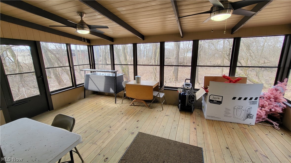 Hillsdale - Commercial Sale