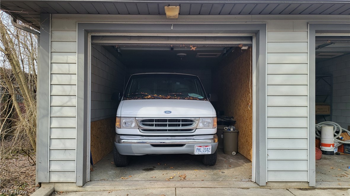 Hillsdale - Commercial Sale