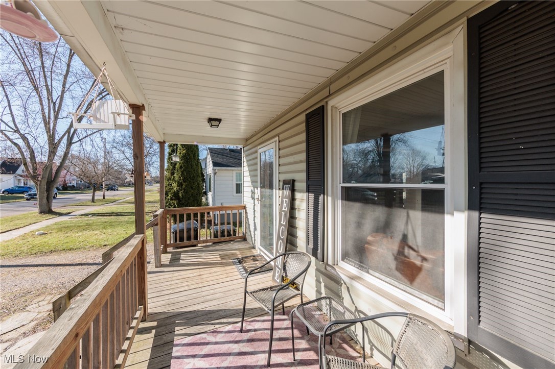 328 Olive Street, Elyria, Ohio image 8
