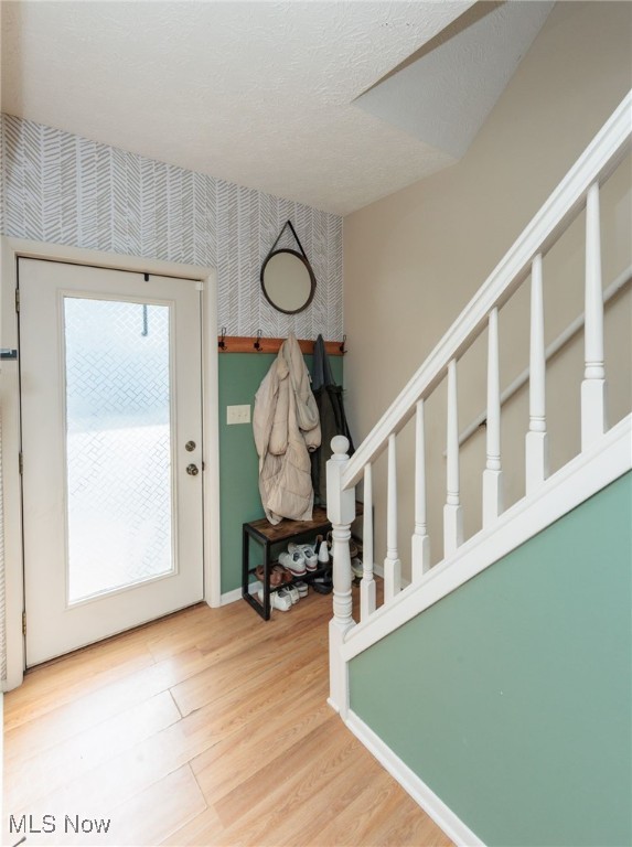 328 Olive Street, Elyria, Ohio image 3
