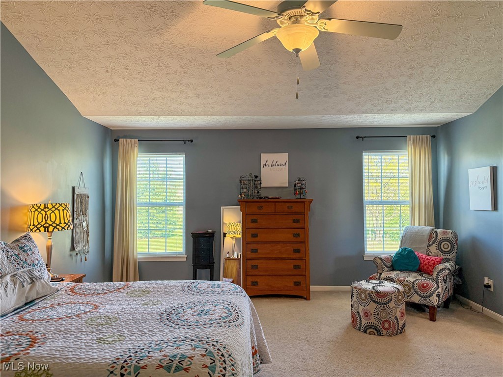 6133 Tyndale Lane, Medina, Ohio image 22