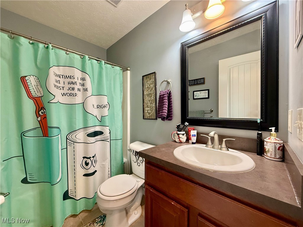 6133 Tyndale Lane, Medina, Ohio image 36
