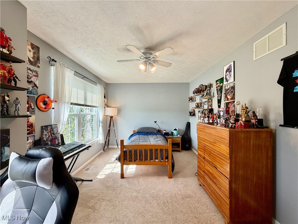 6133 Tyndale Lane, Medina, Ohio image 33
