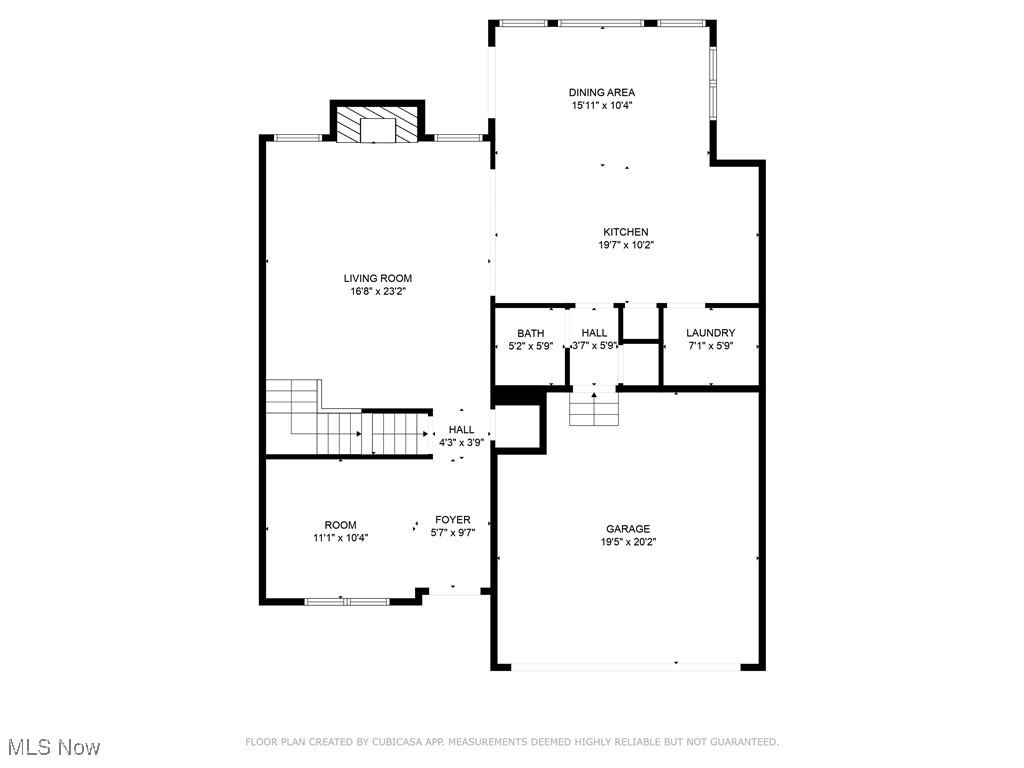 6133 Tyndale Lane, Medina, Ohio image 4