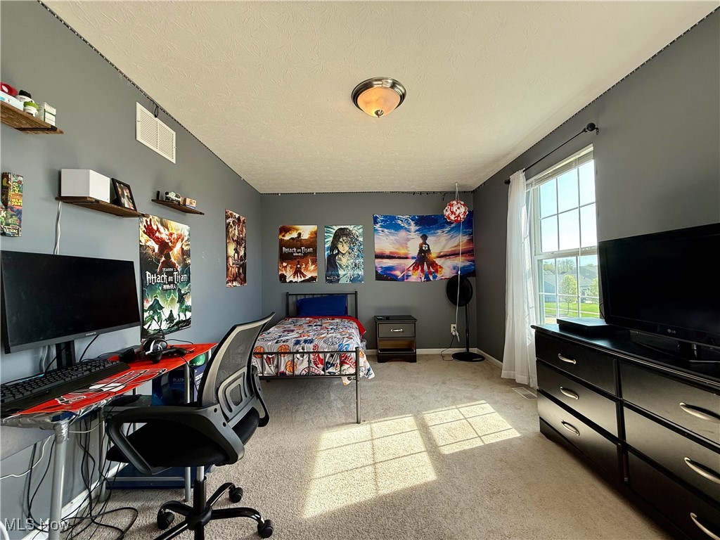 6133 Tyndale Lane, Medina, Ohio image 30