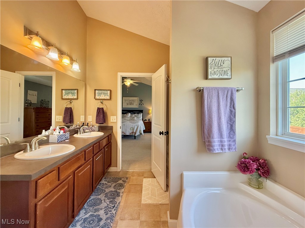 6133 Tyndale Lane, Medina, Ohio image 29