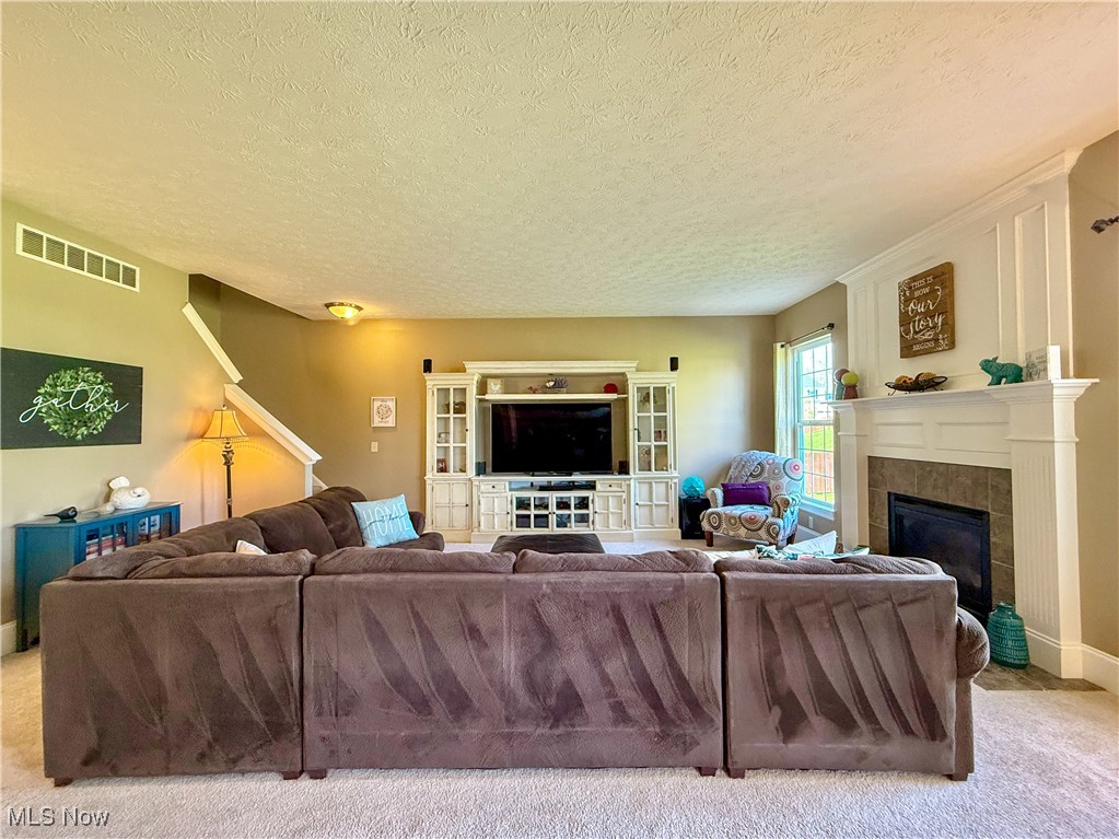 6133 Tyndale Lane, Medina, Ohio image 8