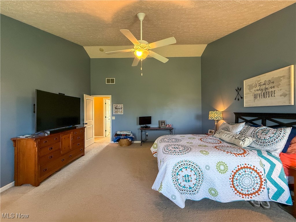 6133 Tyndale Lane, Medina, Ohio image 26