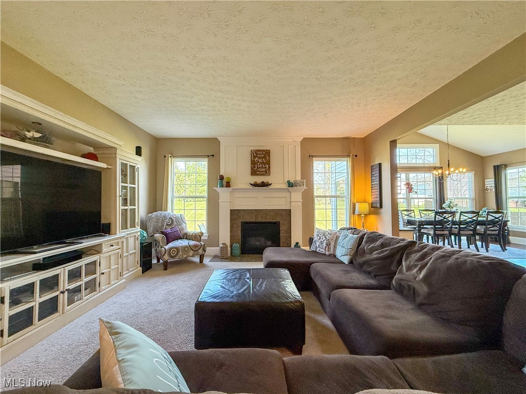 6133 Tyndale Lane, Medina, Ohio image 9