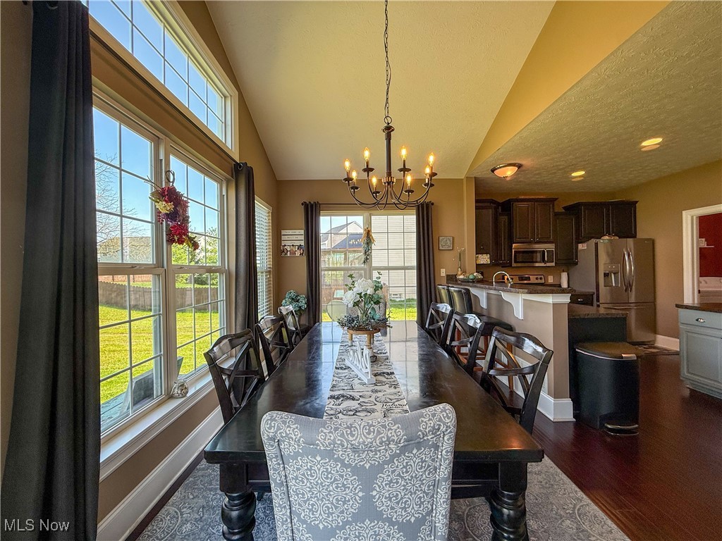 6133 Tyndale Lane, Medina, Ohio image 14