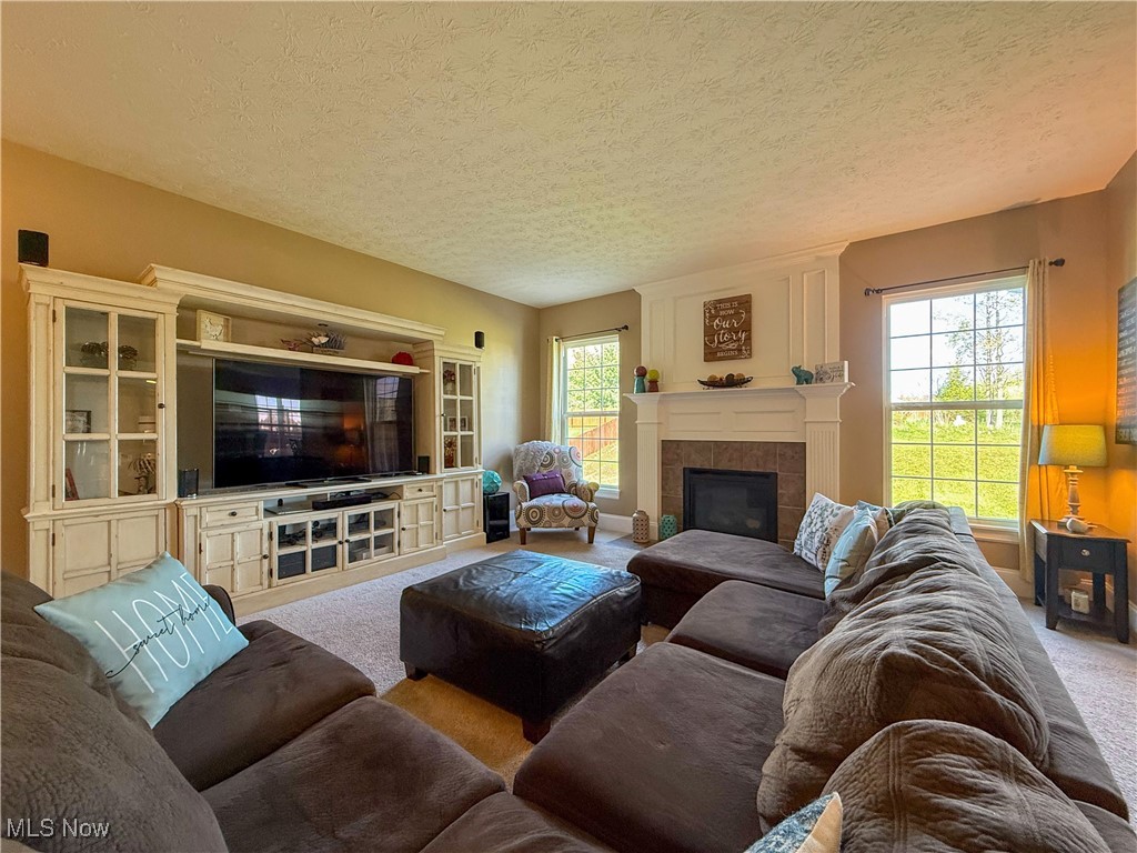 6133 Tyndale Lane, Medina, Ohio image 7