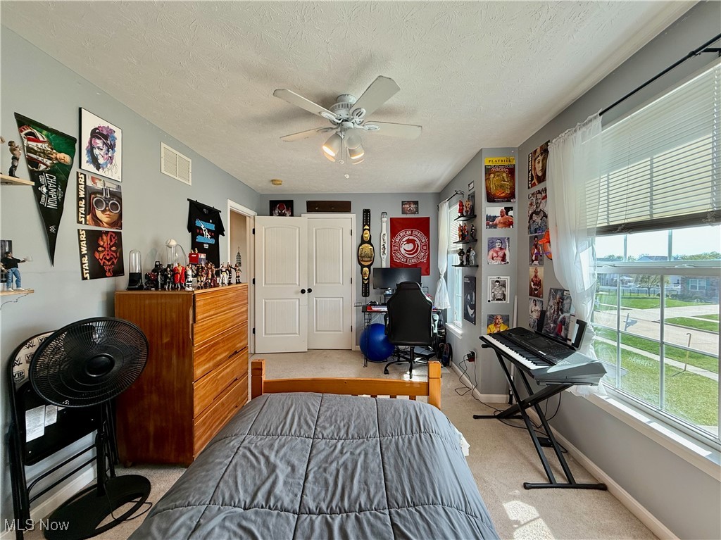 6133 Tyndale Lane, Medina, Ohio image 32