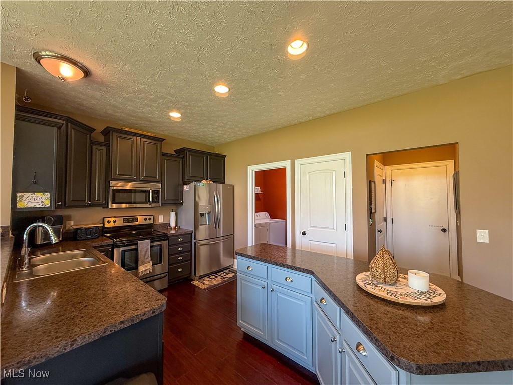 6133 Tyndale Lane, Medina, Ohio image 12