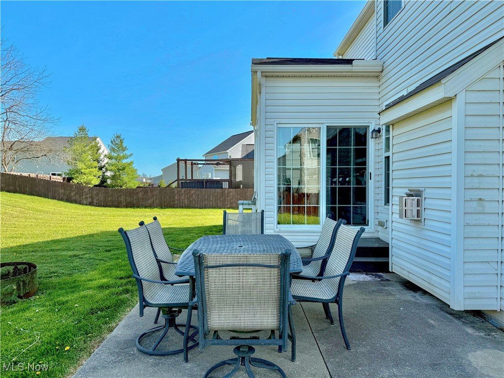 6133 Tyndale Lane, Medina, Ohio image 39