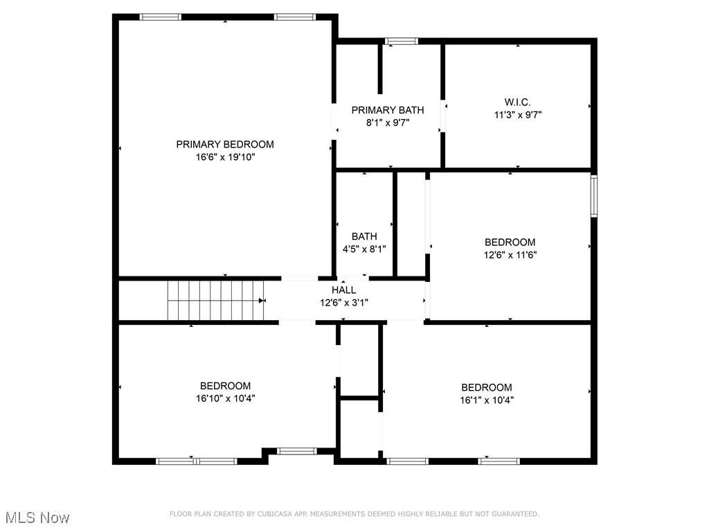 6133 Tyndale Lane, Medina, Ohio image 20