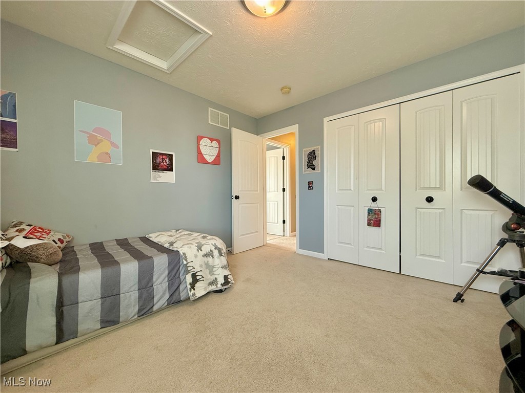 6133 Tyndale Lane, Medina, Ohio image 34