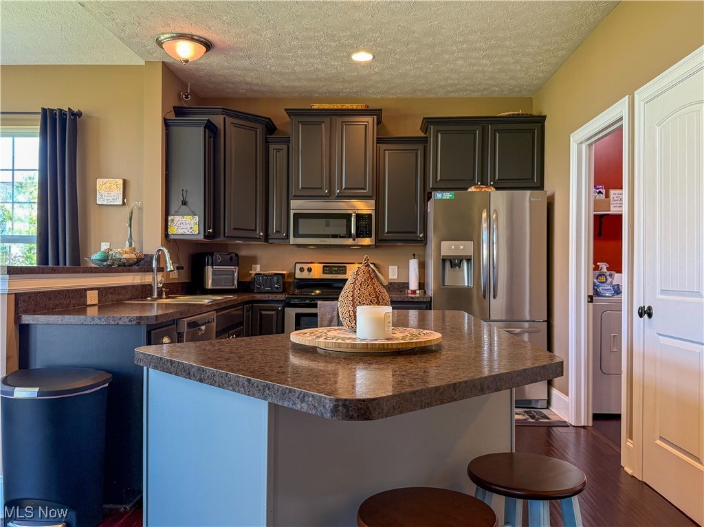6133 Tyndale Lane, Medina, Ohio image 11