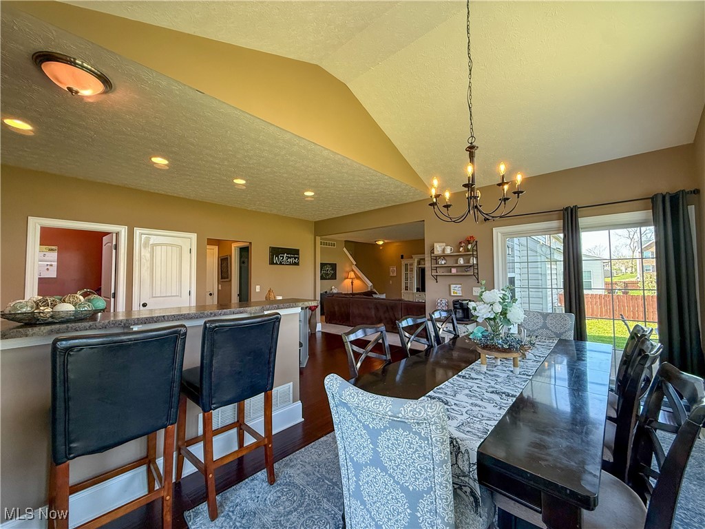6133 Tyndale Lane, Medina, Ohio image 16