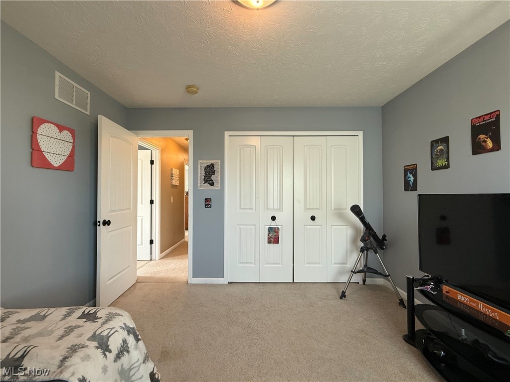 6133 Tyndale Lane, Medina, Ohio image 35