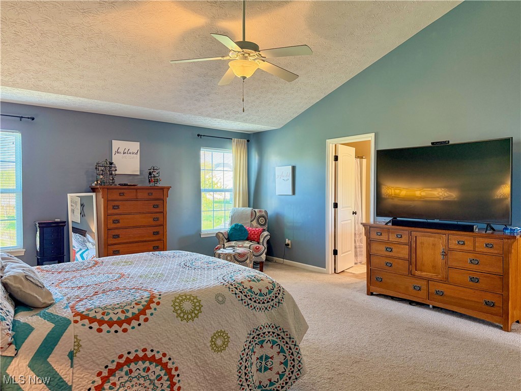 6133 Tyndale Lane, Medina, Ohio image 25