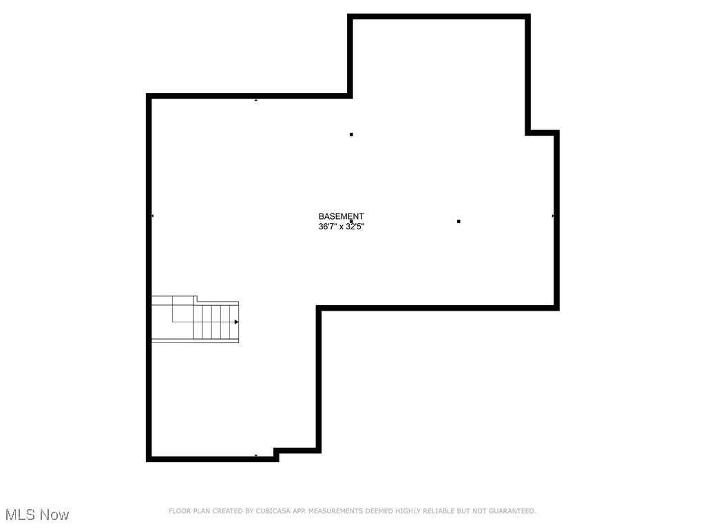 6133 Tyndale Lane, Medina, Ohio image 37