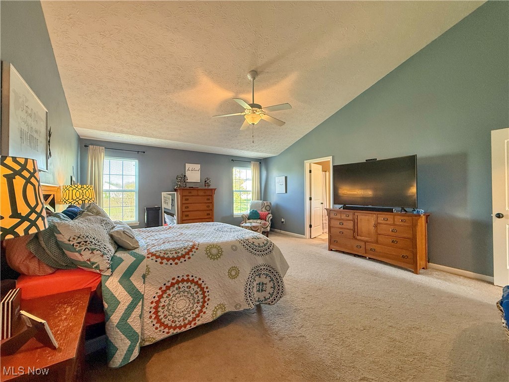6133 Tyndale Lane, Medina, Ohio image 24