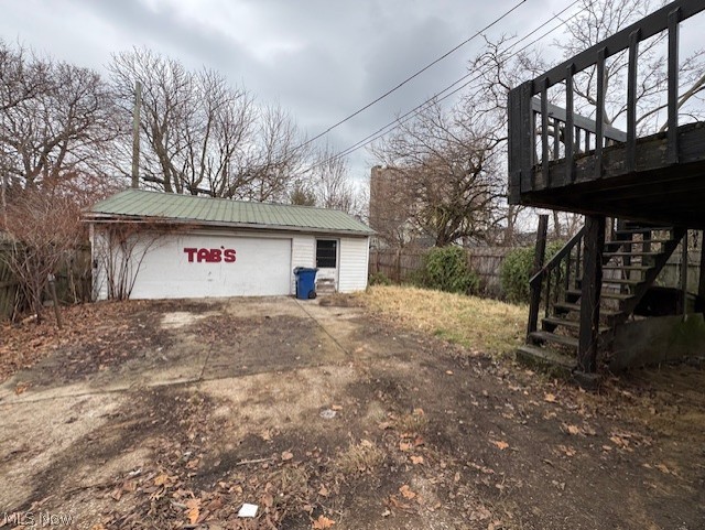 S A Dellenbaughs Allotment - Residential Income