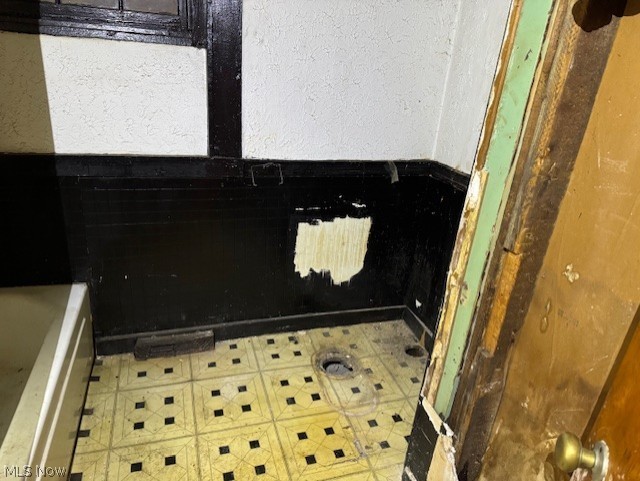 S A Dellenbaughs Allotment - Residential Income