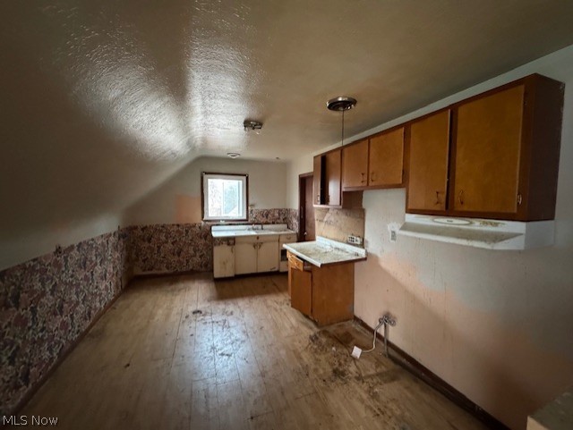 S A Dellenbaughs Allotment - Residential Income