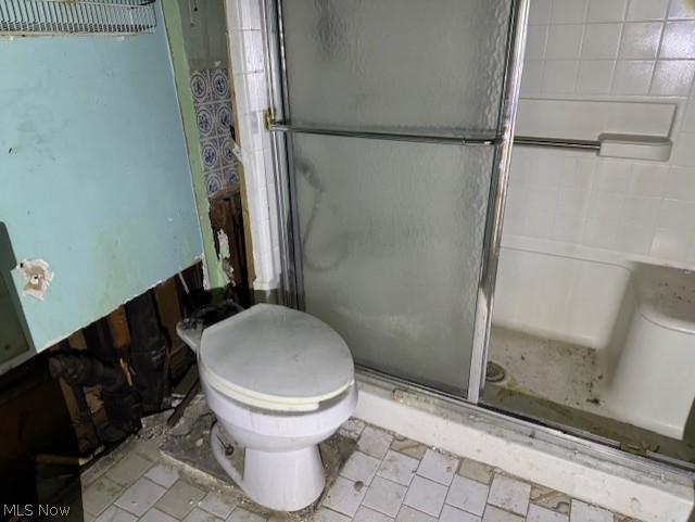 S A Dellenbaughs Allotment - Residential Income