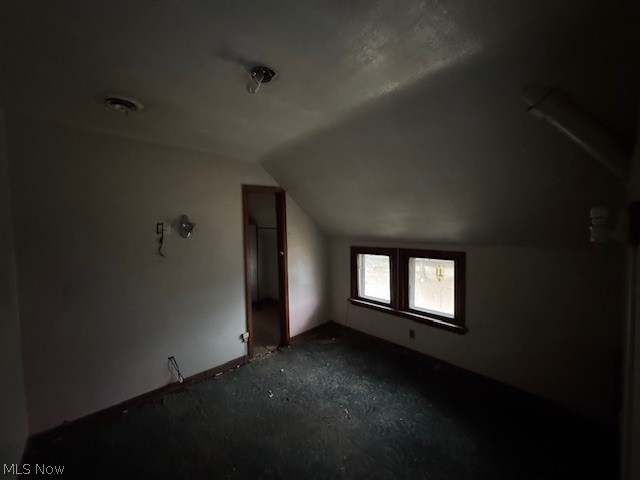 S A Dellenbaughs Allotment - Residential Income