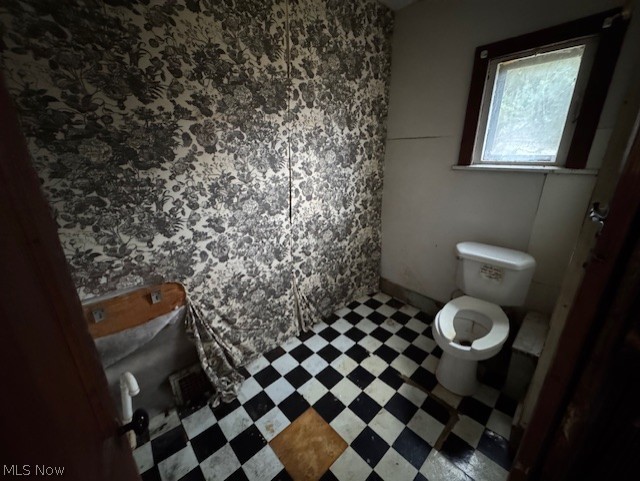 S A Dellenbaughs Allotment - Residential Income