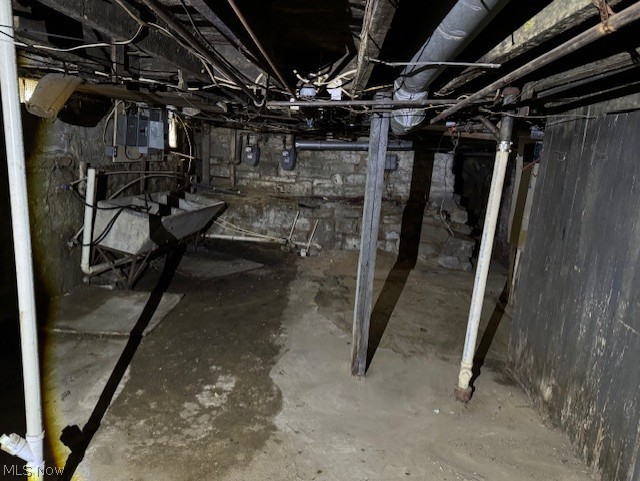 S A Dellenbaughs Allotment - Residential Income