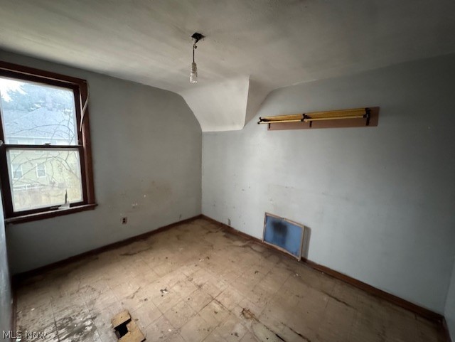 S A Dellenbaughs Allotment - Residential Income