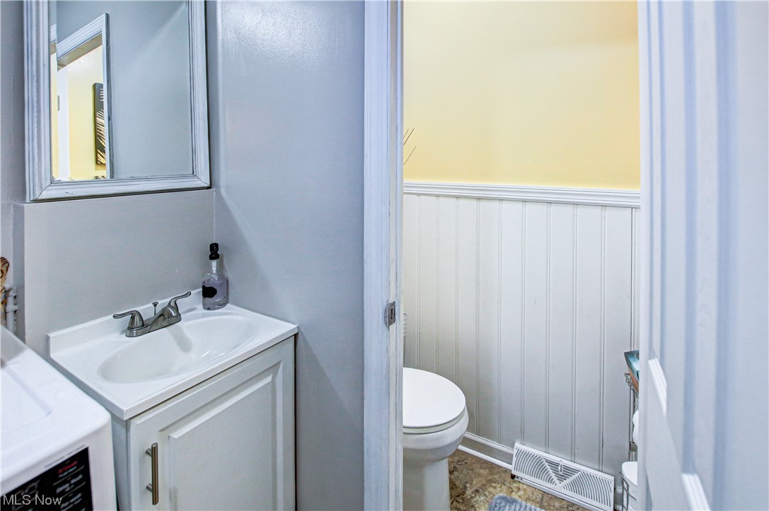 Knickerbocker 02 - Residential