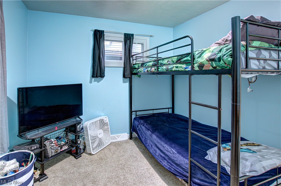 Knickerbocker 02 - Residential