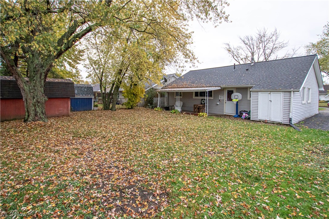 Knickerbocker 02 - Residential