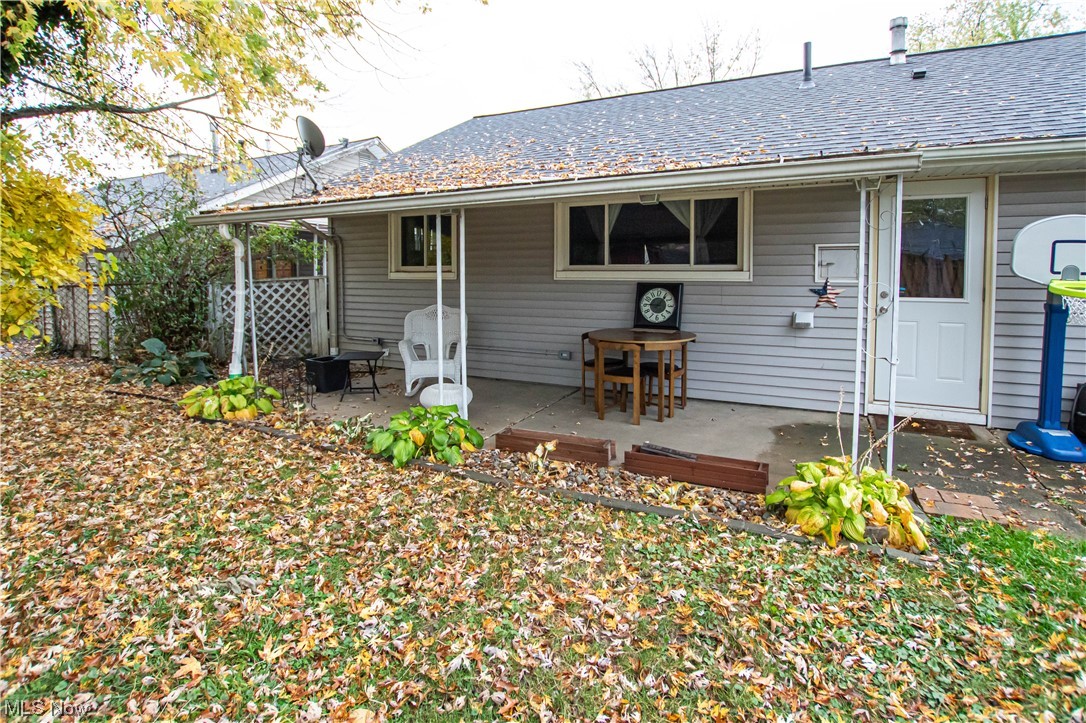 Knickerbocker 02 - Residential