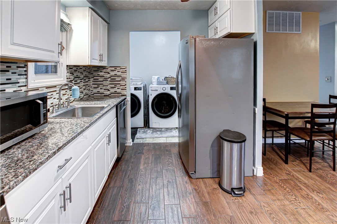 Knickerbocker 02 - Residential