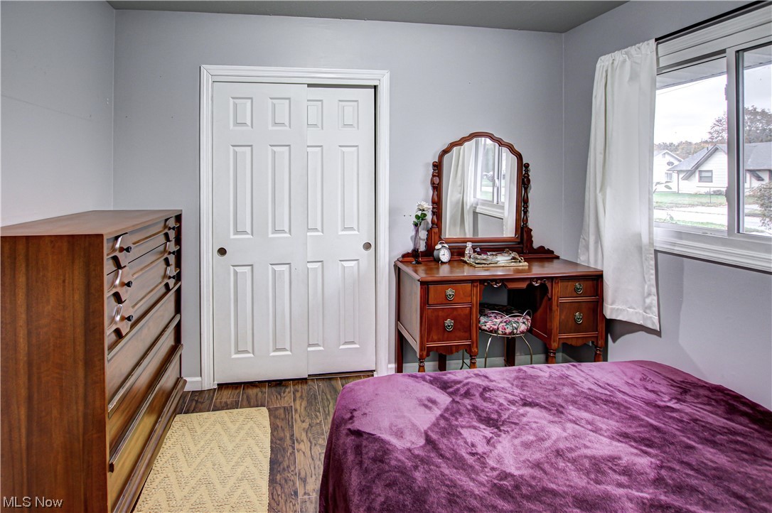 Knickerbocker 02 - Residential