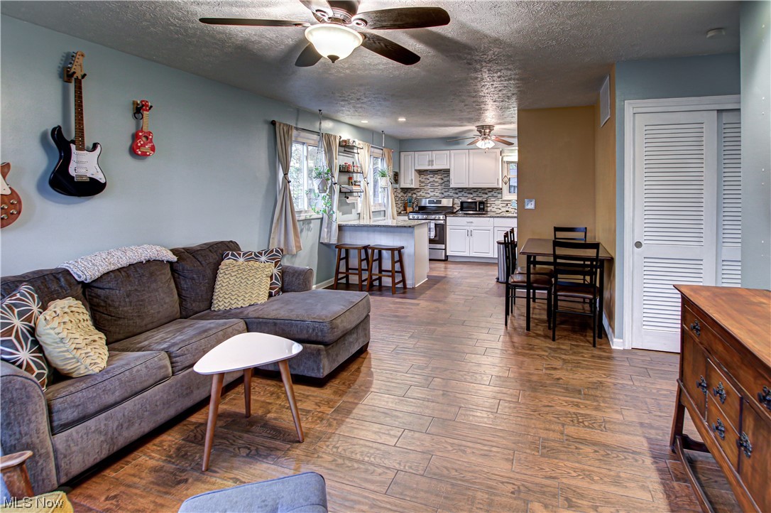 Knickerbocker 02 - Residential