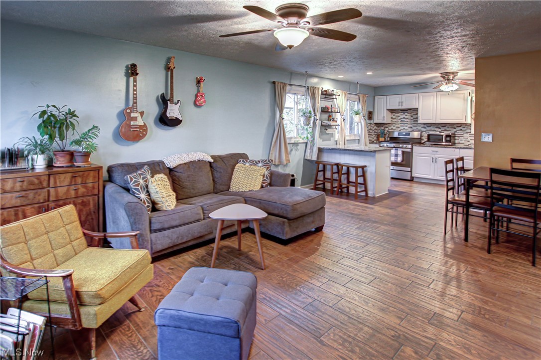 Knickerbocker 02 - Residential