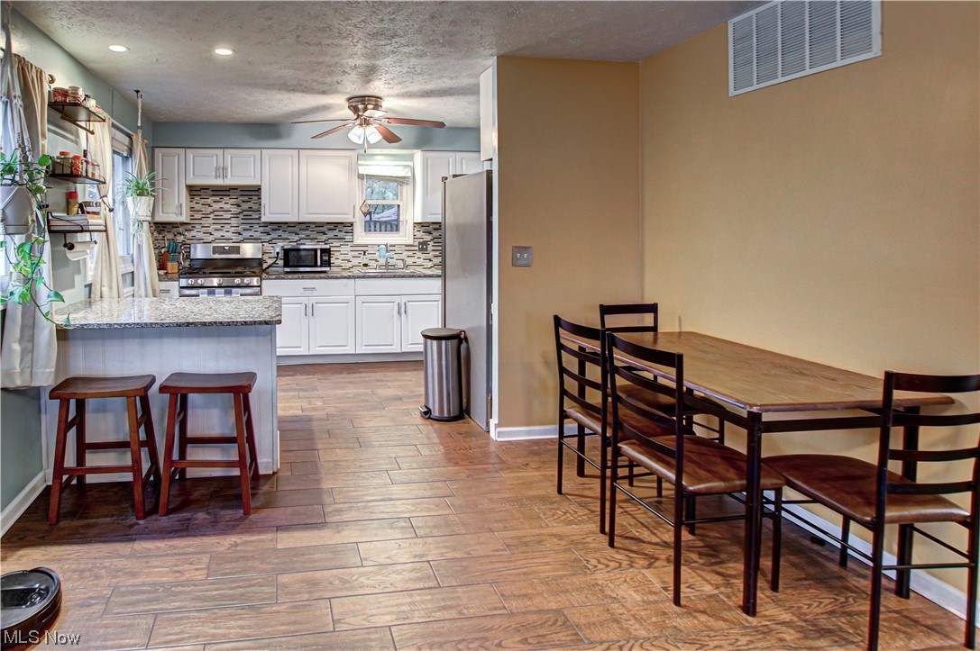 Knickerbocker 02 - Residential