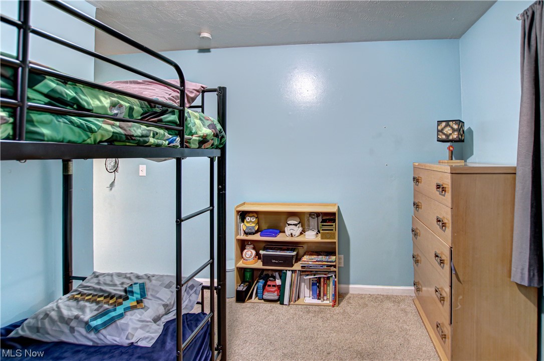 Knickerbocker 02 - Residential